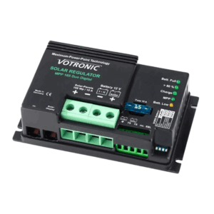 Votronic 1710 (1)