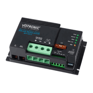 Votronic 1730 (1)