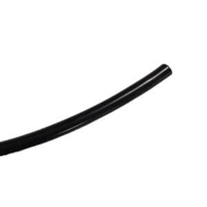 Batterikabel 16mm2 svart