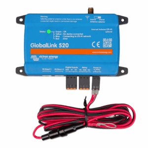 Victron GlobalLink 520