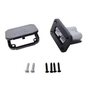 Anderson ram 205368_1
