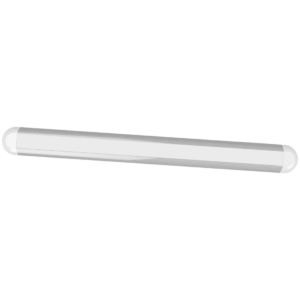 UNILEDLIGHT 26.24L – 12/24V LED-taklampa 26W, 600 lumen, IP67